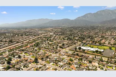 8510 Monte Vista Street, Rancho Cucamonga, CA 91701 - Photo 34