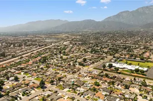 8510 Monte Vista St, Rancho Cucamonga, CA 91701 - Photo 34