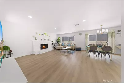 8510 Monte Vista Street, Rancho Cucamonga, CA 91701 - Photo 6