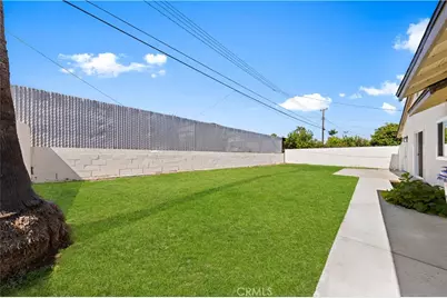 8510 Monte Vista Street, Rancho Cucamonga, CA 91701 - Photo 26