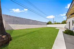 8510 Monte Vista St, Rancho Cucamonga, CA 91701 - Photo 26