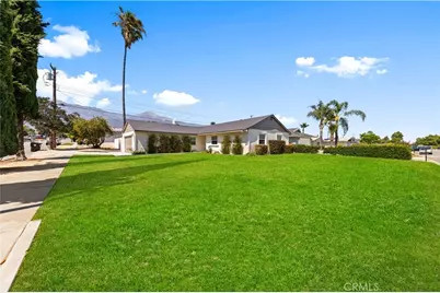 8510 Monte Vista Street, Rancho Cucamonga, CA 91701 - Photo 1