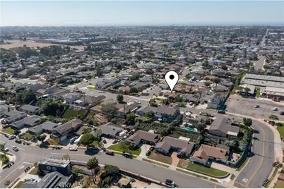 19271 Harding, Huntington Beach, CA 92646 - Photo 44
