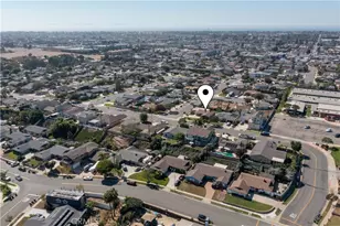 19271 Harding, Huntington Beach, CA 92646 - Photo 44