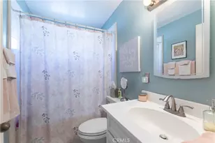 19271 Harding, Huntington Beach, CA 92646 - Photo 26