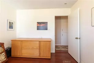 19271 Harding, Huntington Beach, CA 92646 - Photo 22