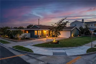 19271 Harding, Huntington Beach, CA 92646 - Photo 2