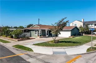 19271 Harding, Huntington Beach, CA 92646 - Photo 1