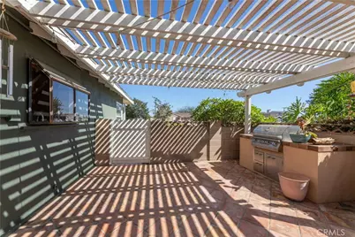 19271 Harding, Huntington Beach, CA 92646 - Photo 32