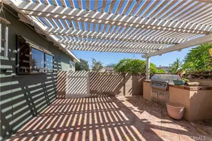 19271 Harding, Huntington Beach, CA 92646 - Photo 32