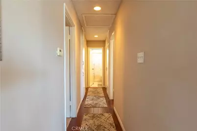 19271 Harding, Huntington Beach, CA 92646 - Photo 20