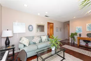 19271 Harding, Huntington Beach, CA 92646 - Photo 10