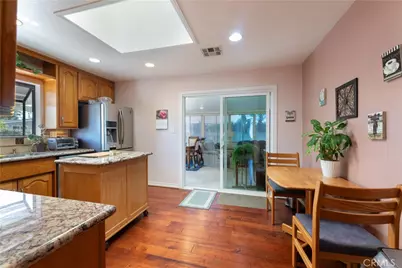 19271 Harding, Huntington Beach, CA 92646 - Photo 12