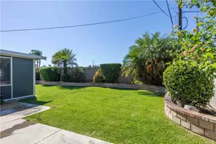 19271 Harding, Huntington Beach, CA 92646 - Photo 40