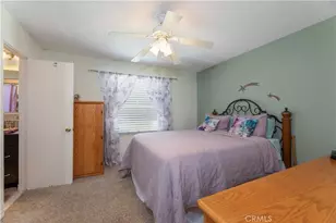 19271 Harding, Huntington Beach, CA 92646 - Photo 28