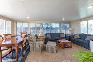 19271 Harding, Huntington Beach, CA 92646 - Photo 16