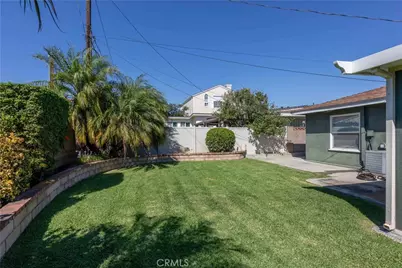 19271 Harding, Huntington Beach, CA 92646 - Photo 36