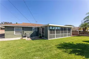 19271 Harding, Huntington Beach, CA 92646 - Photo 38