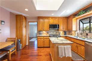 19271 Harding, Huntington Beach, CA 92646 - Photo 14