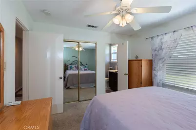 19271 Harding, Huntington Beach, CA 92646 - Photo 30