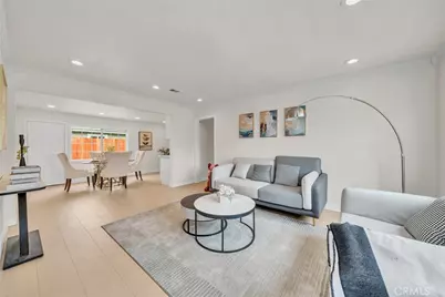 517 E 184th Street, Carson, CA 90746 - Photo 2