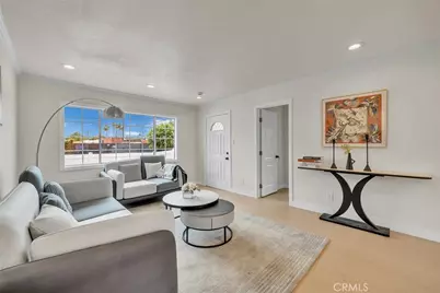 517 E 184th Street, Carson, CA 90746 - Photo 6
