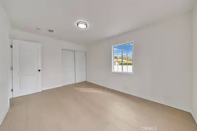 517 E 184th Street, Carson, CA 90746 - Photo 18