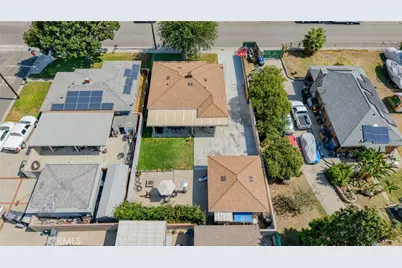 2507 Lincoln Avenue, Duarte, CA 91010 - Photo 42
