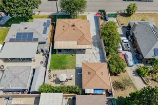 2507 Lincoln Ave, Duarte, CA 91010 - Photo 42