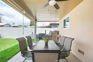 2507 Lincoln Ave, Duarte, CA 91010 - Photo 28