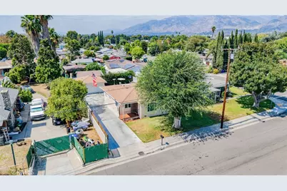 2507 Lincoln Avenue, Duarte, CA 91010 - Photo 44
