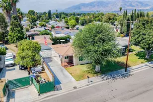 2507 Lincoln Ave, Duarte, CA 91010 - Photo 44