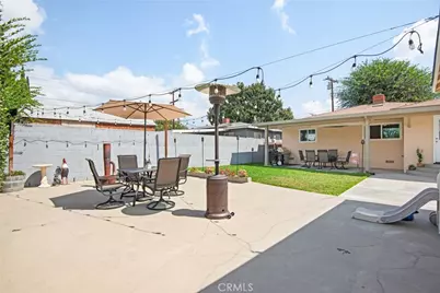 2507 Lincoln Avenue, Duarte, CA 91010 - Photo 32