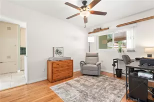 2507 Lincoln Ave, Duarte, CA 91010 - Photo 24
