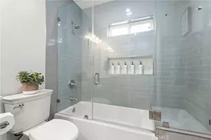 2507 Lincoln Ave, Duarte, CA 91010 - Photo 20