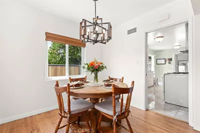 2507 Lincoln Avenue, Duarte, CA 91010 - Photo 10