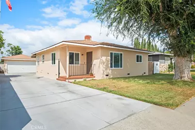 2507 Lincoln Avenue, Duarte, CA 91010 - Photo 2