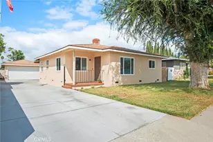 2507 Lincoln Ave, Duarte, CA 91010 - Photo 2