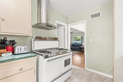 2507 Lincoln Avenue, Duarte, CA 91010 - Photo 14