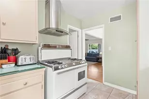 2507 Lincoln Ave, Duarte, CA 91010 - Photo 14