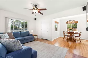 2507 Lincoln Ave, Duarte, CA 91010 - Photo 8
