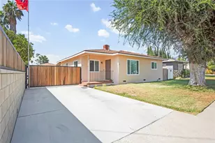 2507 Lincoln Ave, Duarte, CA 91010 - Photo 1