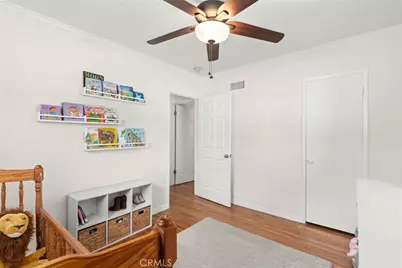 2507 Lincoln Avenue, Duarte, CA 91010 - Photo 22
