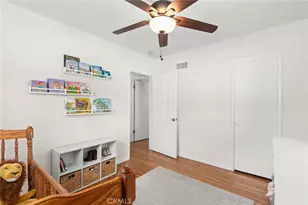 2507 Lincoln Ave, Duarte, CA 91010 - Photo 22
