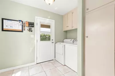2507 Lincoln Avenue, Duarte, CA 91010 - Photo 16
