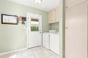 2507 Lincoln Ave, Duarte, CA 91010 - Photo 16