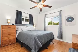 2507 Lincoln Ave, Duarte, CA 91010 - Photo 18