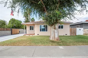 2507 Lincoln Ave, Duarte, CA 91010 - Photo 34