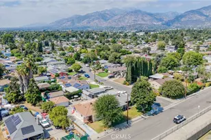 2507 Lincoln Ave, Duarte, CA 91010 - Photo 40