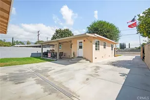2507 Lincoln Ave, Duarte, CA 91010 - Photo 26